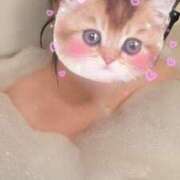 ヒメ日記 2026/01/15 22:48 投稿 ここ サンキュー沼津店（サンキューグループ）