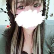 ヒメ日記 2026/01/16 21:22 投稿 ここ サンキュー沼津店（サンキューグループ）