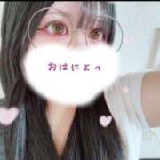 ヒメ日記 2026/01/19 09:49 投稿 ここ サンキュー沼津店（サンキューグループ）