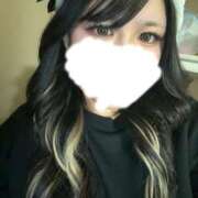 ヒメ日記 2026/01/21 09:48 投稿 ここ サンキュー沼津店（サンキューグループ）