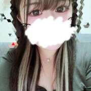 ヒメ日記 2026/01/22 09:51 投稿 ここ サンキュー沼津店（サンキューグループ）