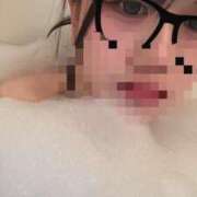 ヒメ日記 2026/01/22 17:05 投稿 ここ サンキュー沼津店（サンキューグループ）