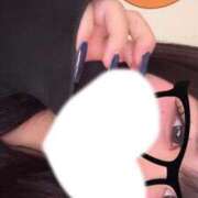 ヒメ日記 2026/01/23 16:00 投稿 ここ サンキュー沼津店（サンキューグループ）