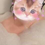 ヒメ日記 2026/01/24 17:09 投稿 ここ サンキュー沼津店（サンキューグループ）