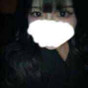 ヒメ日記 2026/01/26 17:02 投稿 ここ サンキュー沼津店（サンキューグループ）