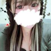 ヒメ日記 2026/01/28 12:13 投稿 ここ サンキュー沼津店（サンキューグループ）