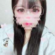 ヒメ日記 2026/02/05 14:01 投稿 ここ サンキュー沼津店（サンキューグループ）