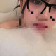 ヒメ日記 2026/02/07 00:25 投稿 ここ サンキュー沼津店（サンキューグループ）