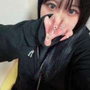 ヒメ日記 2026/02/08 20:11 投稿 ここ サンキュー沼津店（サンキューグループ）