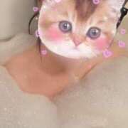 ヒメ日記 2026/02/11 10:04 投稿 ここ サンキュー沼津店（サンキューグループ）