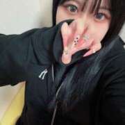 ヒメ日記 2026/02/15 10:51 投稿 ここ サンキュー沼津店（サンキューグループ）