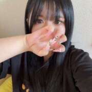 ヒメ日記 2026/02/20 11:36 投稿 ここ サンキュー沼津店（サンキューグループ）