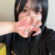 ヒメ日記 2026/02/21 17:21 投稿 ここ サンキュー沼津店（サンキューグループ）