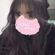 ヒメ日記 2025/03/12 21:34 投稿 さくら クラブバカラ