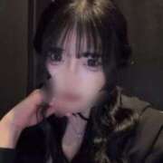 ヒメ日記 2025/03/21 17:59 投稿 さくら クラブバカラ