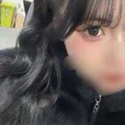 ヒメ日記 2025/03/21 22:09 投稿 さくら クラブバカラ