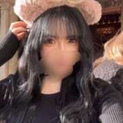 ヒメ日記 2025/03/22 03:29 投稿 さくら クラブバカラ