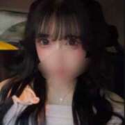 ヒメ日記 2025/03/22 18:29 投稿 さくら クラブバカラ