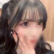 ヒメ日記 2025/03/22 21:44 投稿 さくら クラブバカラ