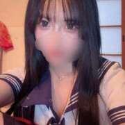 ヒメ日記 2025/03/29 03:09 投稿 さくら クラブバカラ