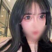 ヒメ日記 2025/03/29 16:09 投稿 さくら クラブバカラ