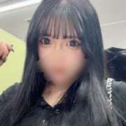 ヒメ日記 2025/03/29 17:09 投稿 さくら クラブバカラ