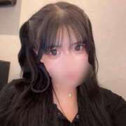 ヒメ日記 2025/04/01 20:09 投稿 さくら クラブバカラ