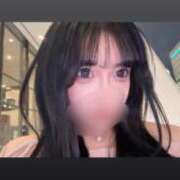 ヒメ日記 2025/04/02 00:39 投稿 さくら クラブバカラ