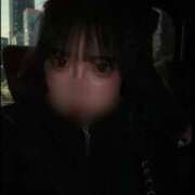 ヒメ日記 2025/04/04 18:39 投稿 さくら クラブバカラ