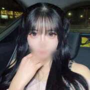 ヒメ日記 2025/04/05 22:55 投稿 さくら クラブバカラ