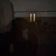 ヒメ日記 2025/04/06 06:19 投稿 さくら クラブバカラ