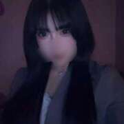 ヒメ日記 2025/04/12 23:09 投稿 さくら クラブバカラ