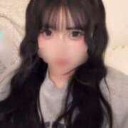 ヒメ日記 2025/04/16 17:49 投稿 さくら クラブバカラ