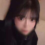 ヒメ日記 2025/04/17 03:19 投稿 さくら クラブバカラ