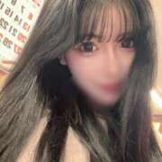 ヒメ日記 2025/04/18 21:05 投稿 さくら クラブバカラ