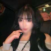 ヒメ日記 2025/04/25 20:31 投稿 さくら クラブバカラ