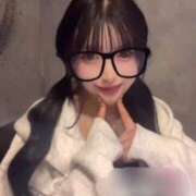 ヒメ日記 2025/05/03 00:49 投稿 さくら クラブバカラ