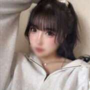 さくら キツキツびちょ濡れなア〇コ♡ クラブバカラ