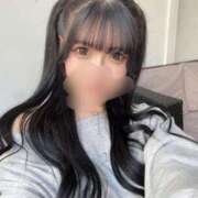 さくら いっぱい濡れさせて？♡ クラブバカラ