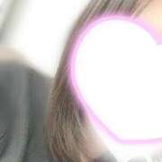 ヒメ日記 2025/12/25 20:09 投稿 さくら クラブバカラ