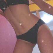 ヒメ日記 2025/04/30 13:20 投稿 佐藤（Sato） 東京エステティシャン