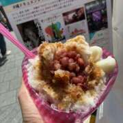 ヒメ日記 2025/05/12 18:16 投稿 佐藤（Sato） 東京エステティシャン