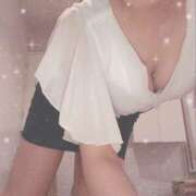 ヒメ日記 2025/05/22 12:54 投稿 佐藤（Sato） 東京エステティシャン