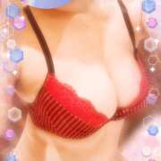 ヒメ日記 2025/03/16 13:23 投稿 遠藤 まゆみ ユニティ神戸西・明石 人妻熟女