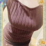 ヒメ日記 2025/05/07 09:16 投稿 遠藤 まゆみ ユニティ神戸西・明石 人妻熟女