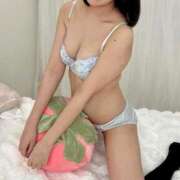 ヒメ日記 2025/05/25 10:40 投稿 あおば ハッピーハウス