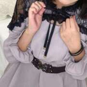 ヒメ日記 2025/05/26 09:36 投稿 あおば ハッピーハウス