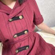 ヒメ日記 2025/06/09 10:59 投稿 あおば ハッピーハウス