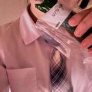 ヒメ日記 2025/06/27 10:00 投稿 あおば ハッピーハウス