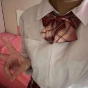 ヒメ日記 2025/06/28 12:02 投稿 あおば ハッピーハウス